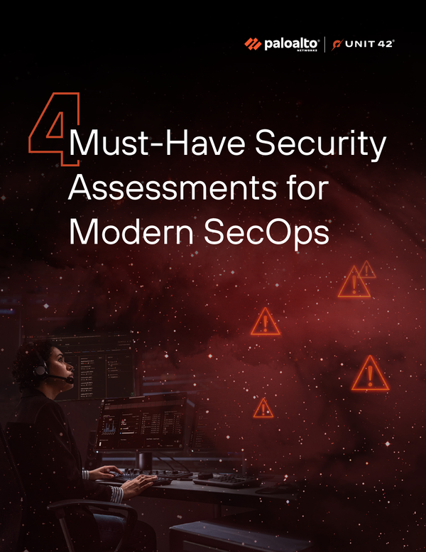 Sample content thumbnail