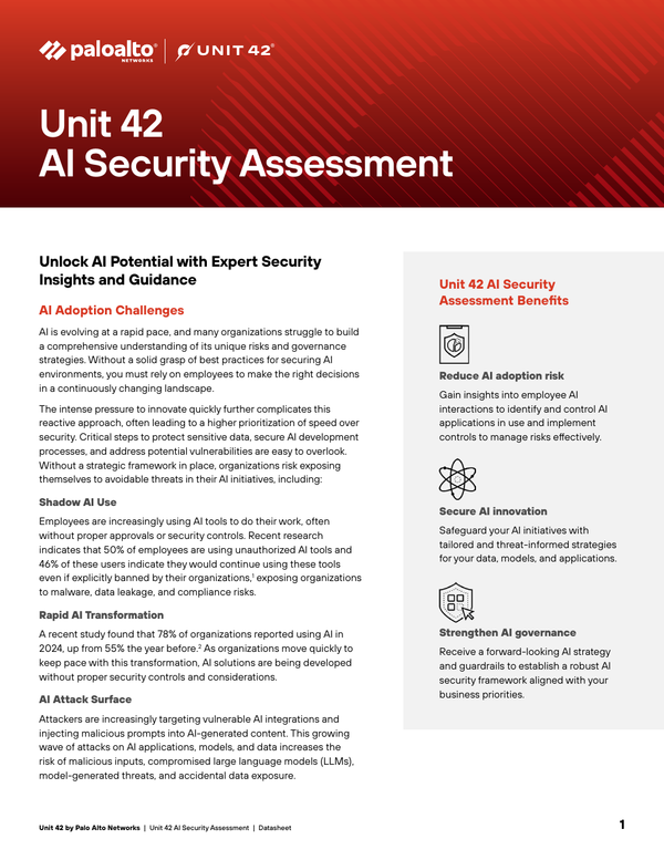 Sample content thumbnail