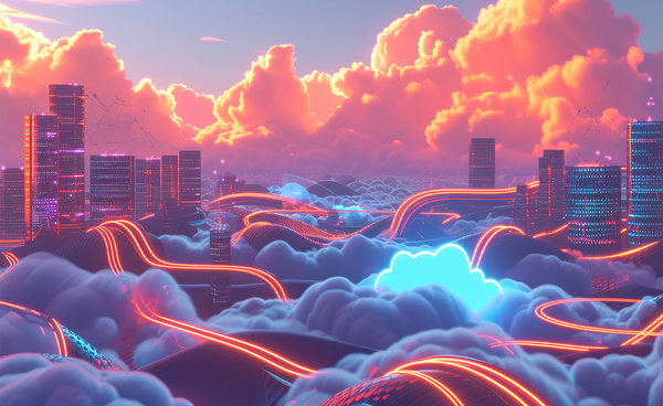 Sample content thumbnail