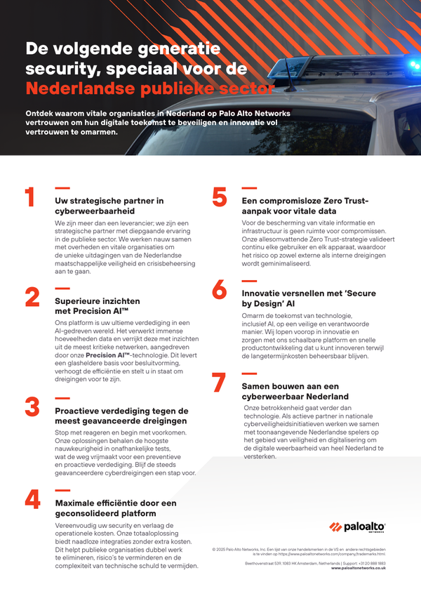 Sample content thumbnail