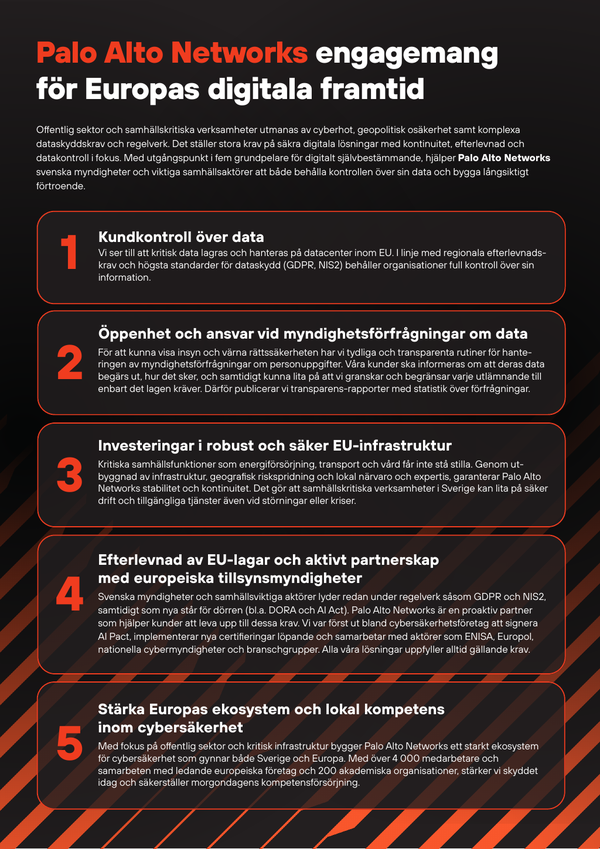 Sample content thumbnail