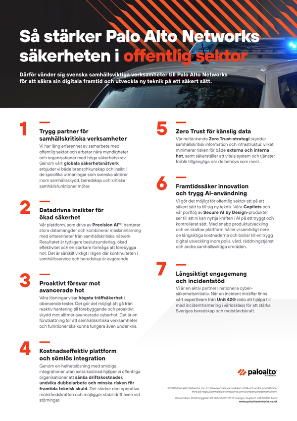 Sample content thumbnail