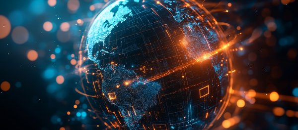 Sample content thumbnail