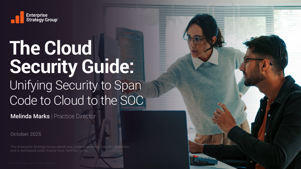 Sample content thumbnail