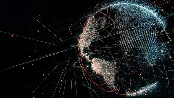 Sample content thumbnail