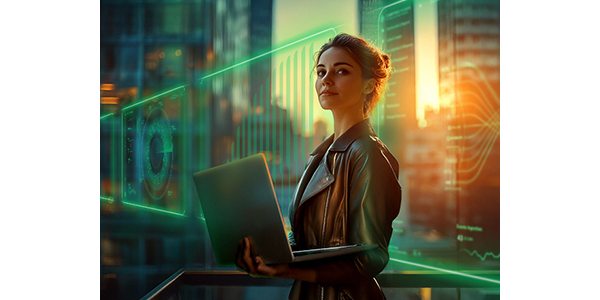 Sample content thumbnail