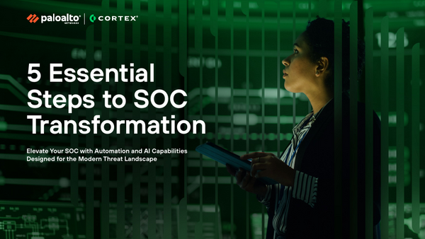 Sample content thumbnail