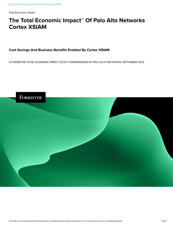 Sample content thumbnail