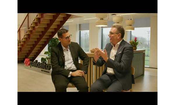 Sample content thumbnail