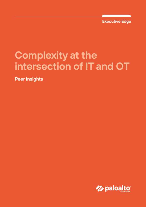 Sample content thumbnail