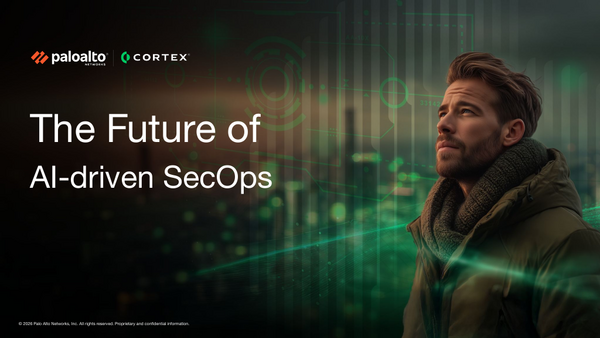 Sample content thumbnail