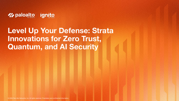 Sample content thumbnail