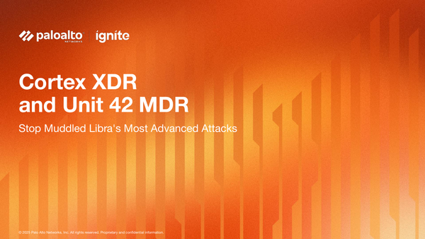 Sample content thumbnail