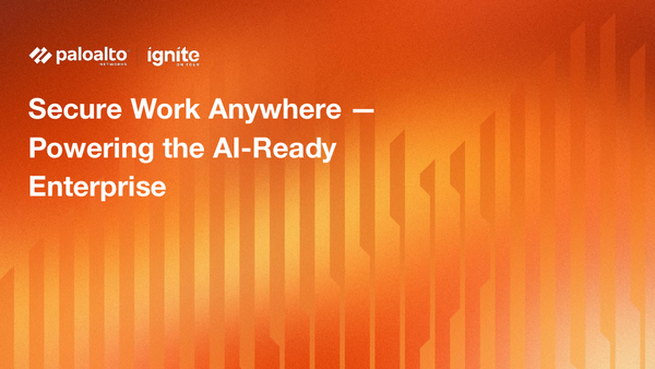 Sample content thumbnail