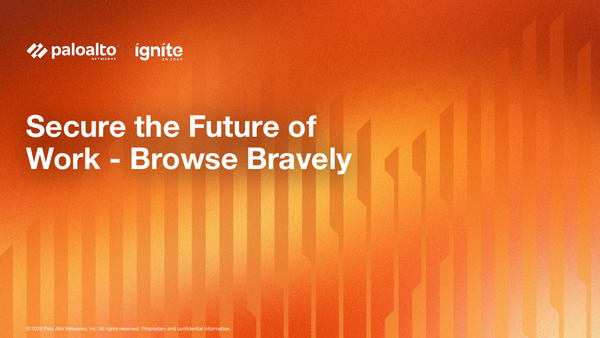 Sample content thumbnail