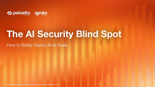 Sample content thumbnail