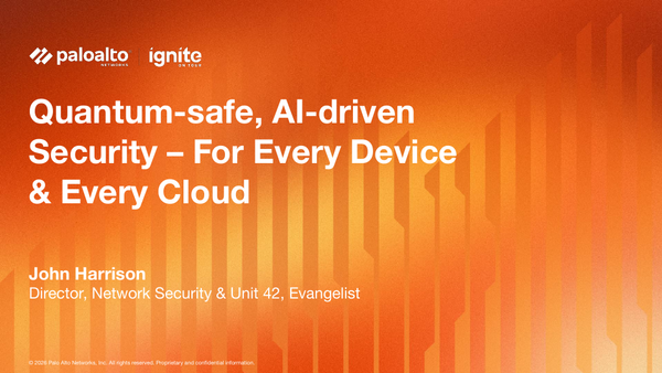 Sample content thumbnail