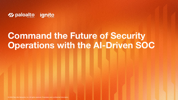 Sample content thumbnail