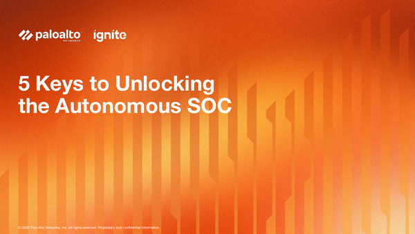 Sample content thumbnail