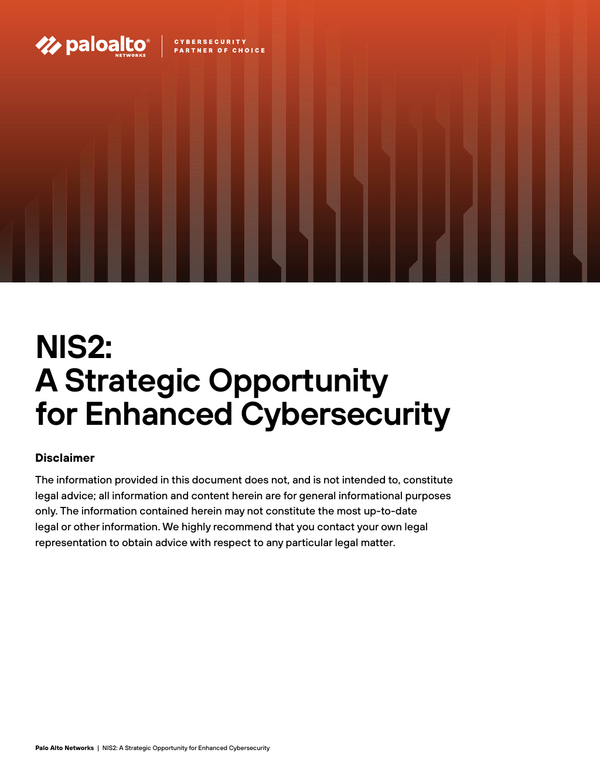 Sample content thumbnail