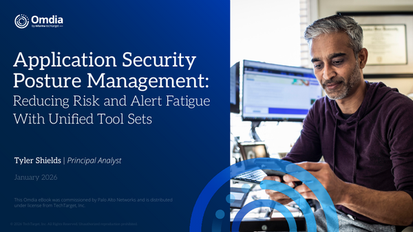 Sample content thumbnail