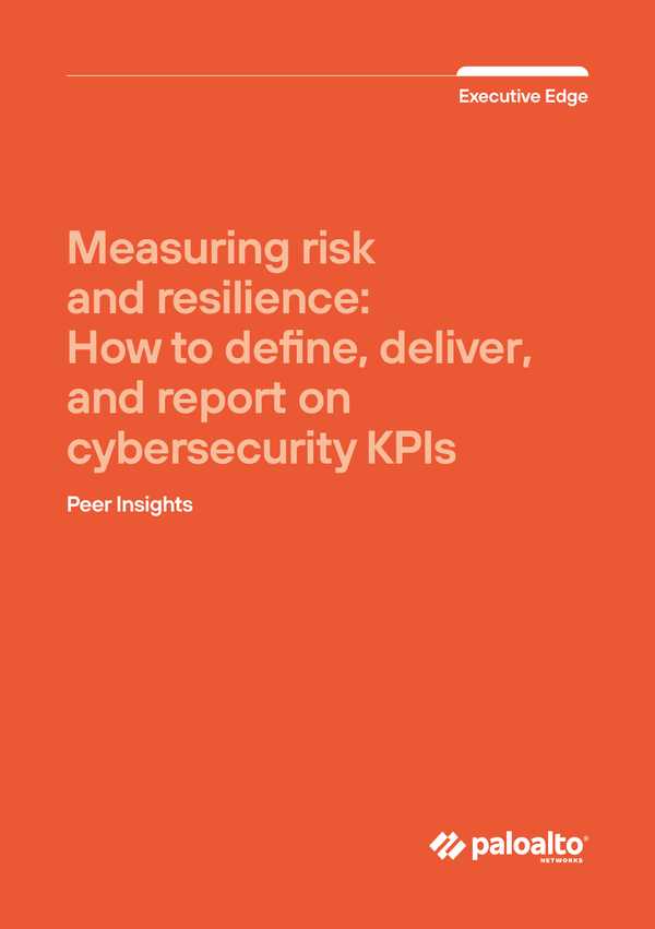 Sample content thumbnail