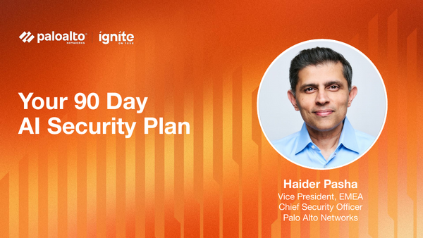 Sample content thumbnail