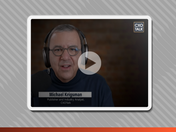 Sample content thumbnail