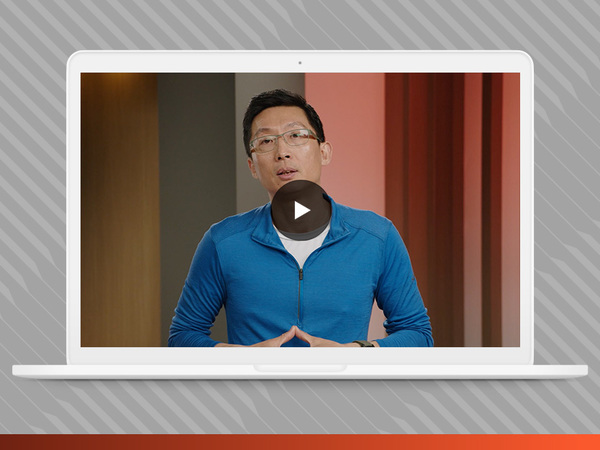 Sample content thumbnail