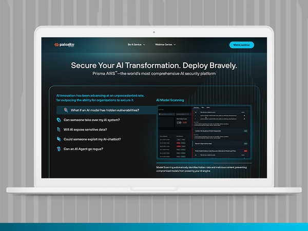 Sample content thumbnail