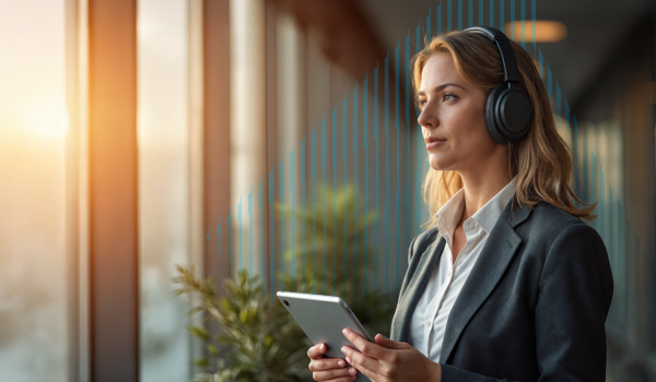 Sample content thumbnail