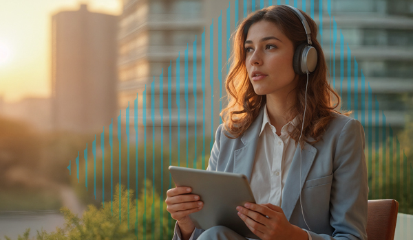 Sample content thumbnail