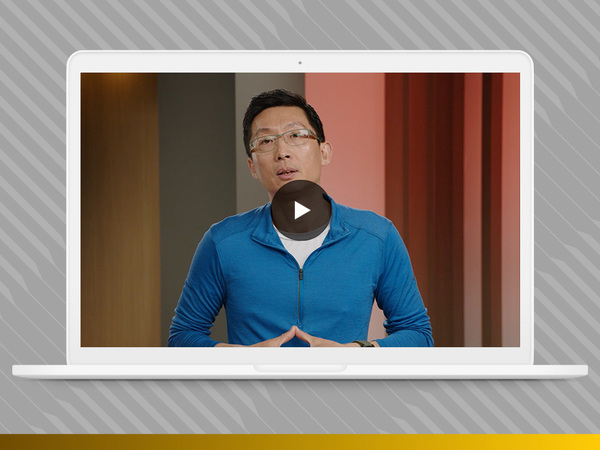 Sample content thumbnail