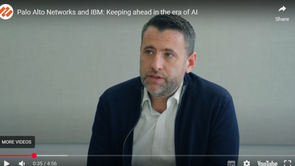 Sample content thumbnail