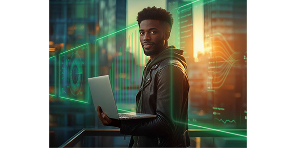 Sample content thumbnail