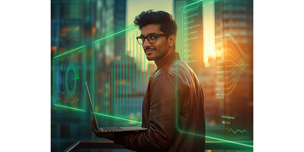 Sample content thumbnail