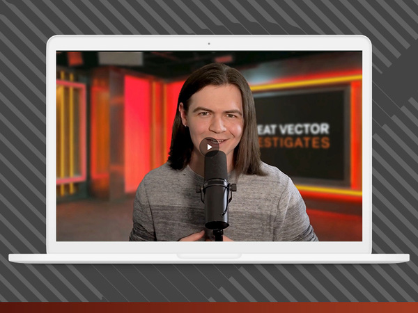 Sample content thumbnail