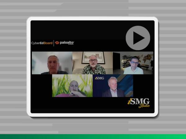 Sample content thumbnail