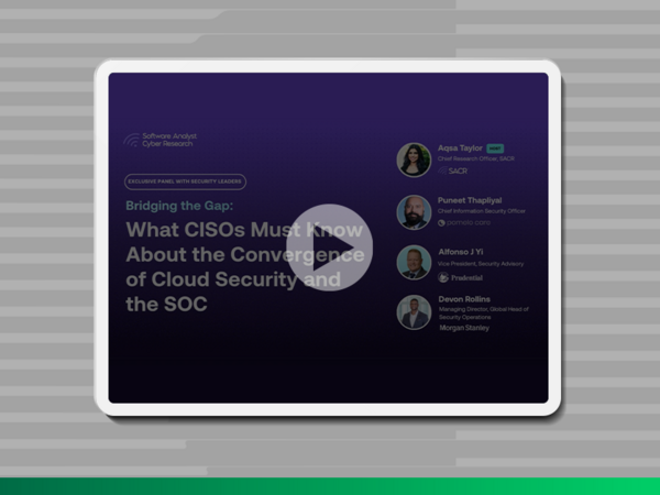 Sample content thumbnail