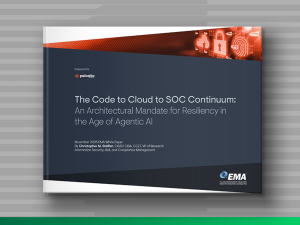 Sample content thumbnail