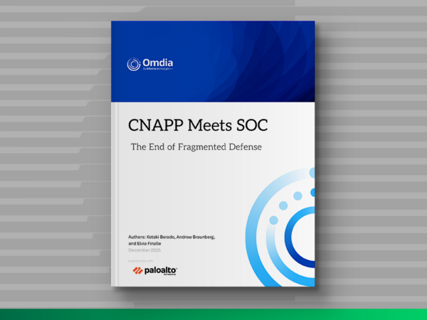 Sample content thumbnail