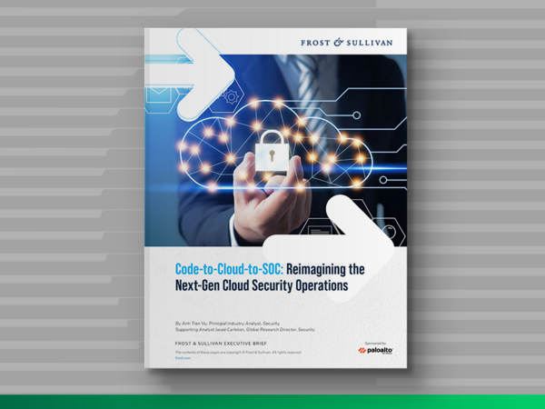 Sample content thumbnail