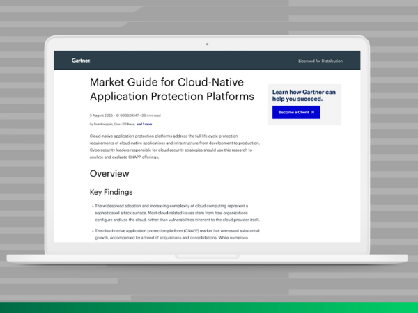 Sample content thumbnail