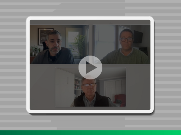 Sample content thumbnail