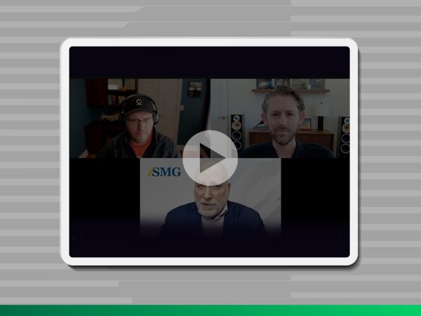 Sample content thumbnail