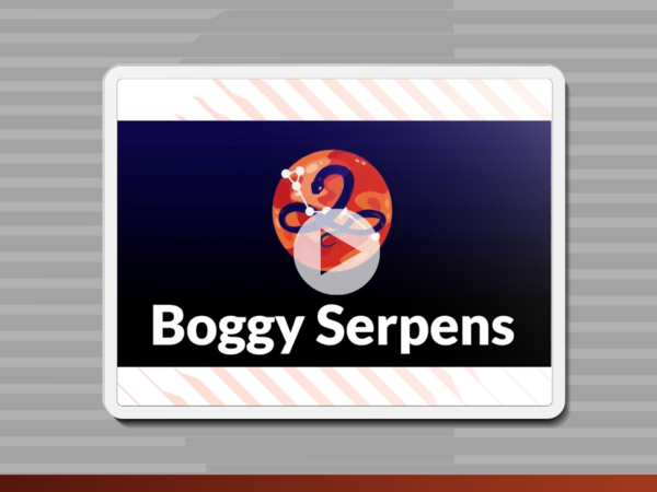 Sample content thumbnail