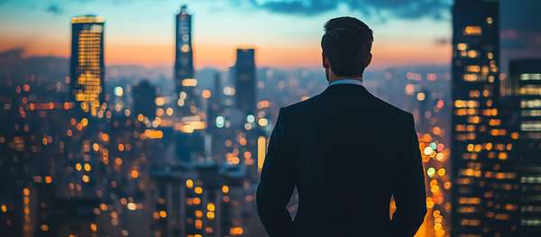 Sample content thumbnail