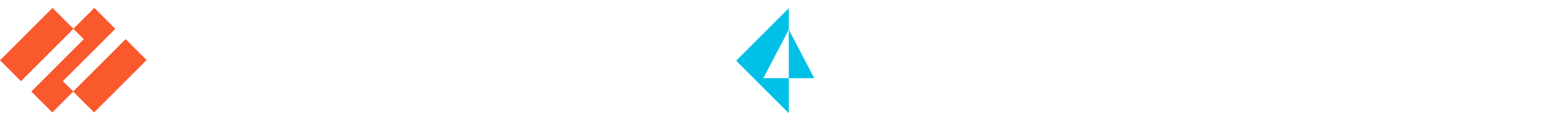 Sample logo image