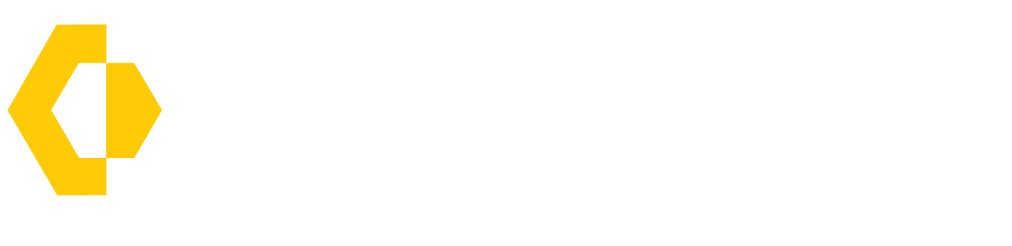Sample logo image
