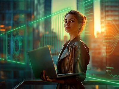 Sample content thumbnail